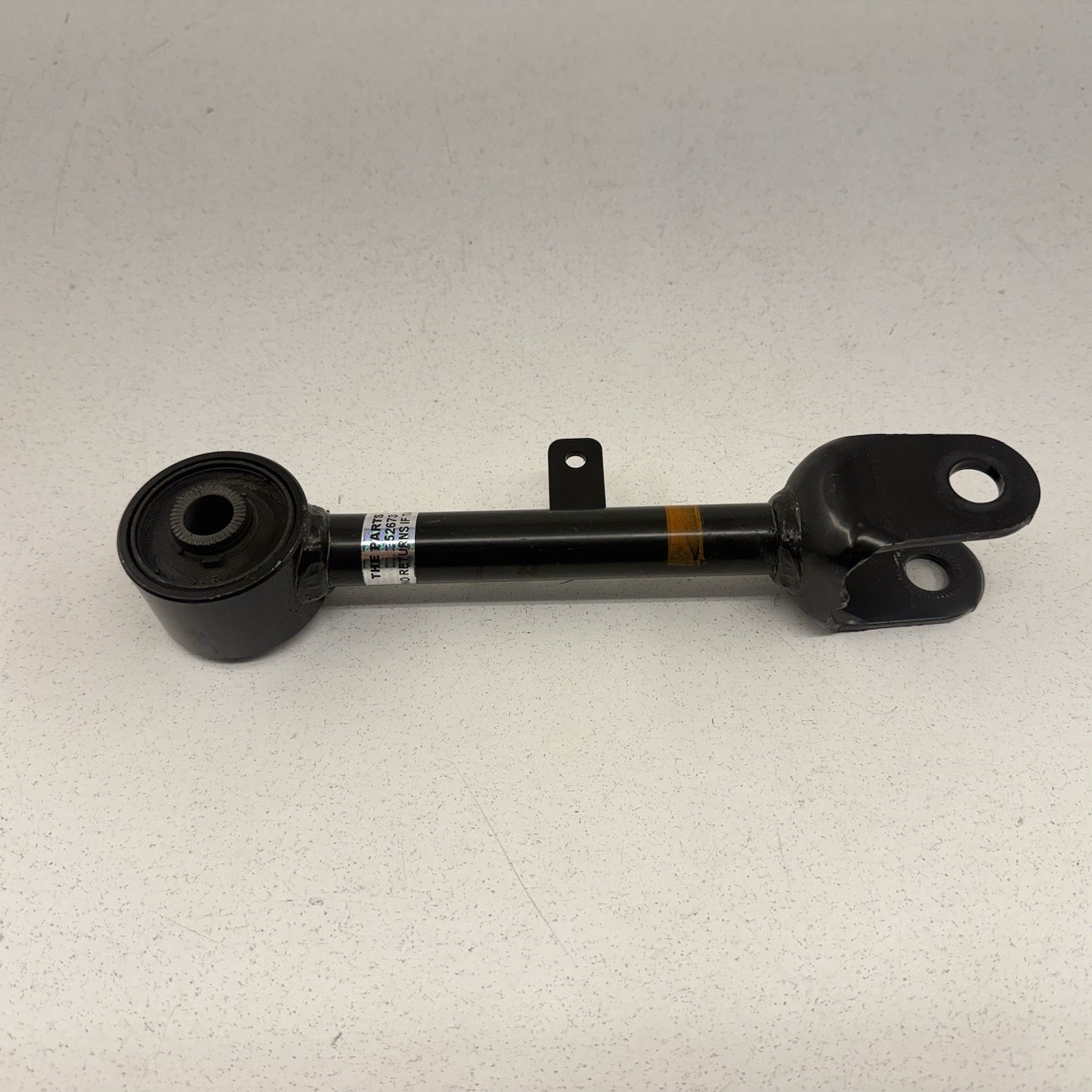 21-26 Lexus IS300 IS350 IS500 Rear Upper Forward Control Arm Left Or Right OEM