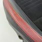 2018-2021 Subaru WRX STI Driver Left Front Seat Upper Cushion OEM