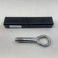 05-12 Porsche 911 997 Emergency Spare Tire Jack Lift Tool Kit Air Pump Set OEM