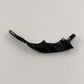 2019-2025 Toyota RAV4 Driver Left Rear Bumper Retainer Bracket Mount Support OEM