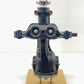 24-25 SUBARU CROSSTREK 2.5L REAR DIFFERENTIAL DIFF CARRIER W/ MOUNT BRACKET OEM