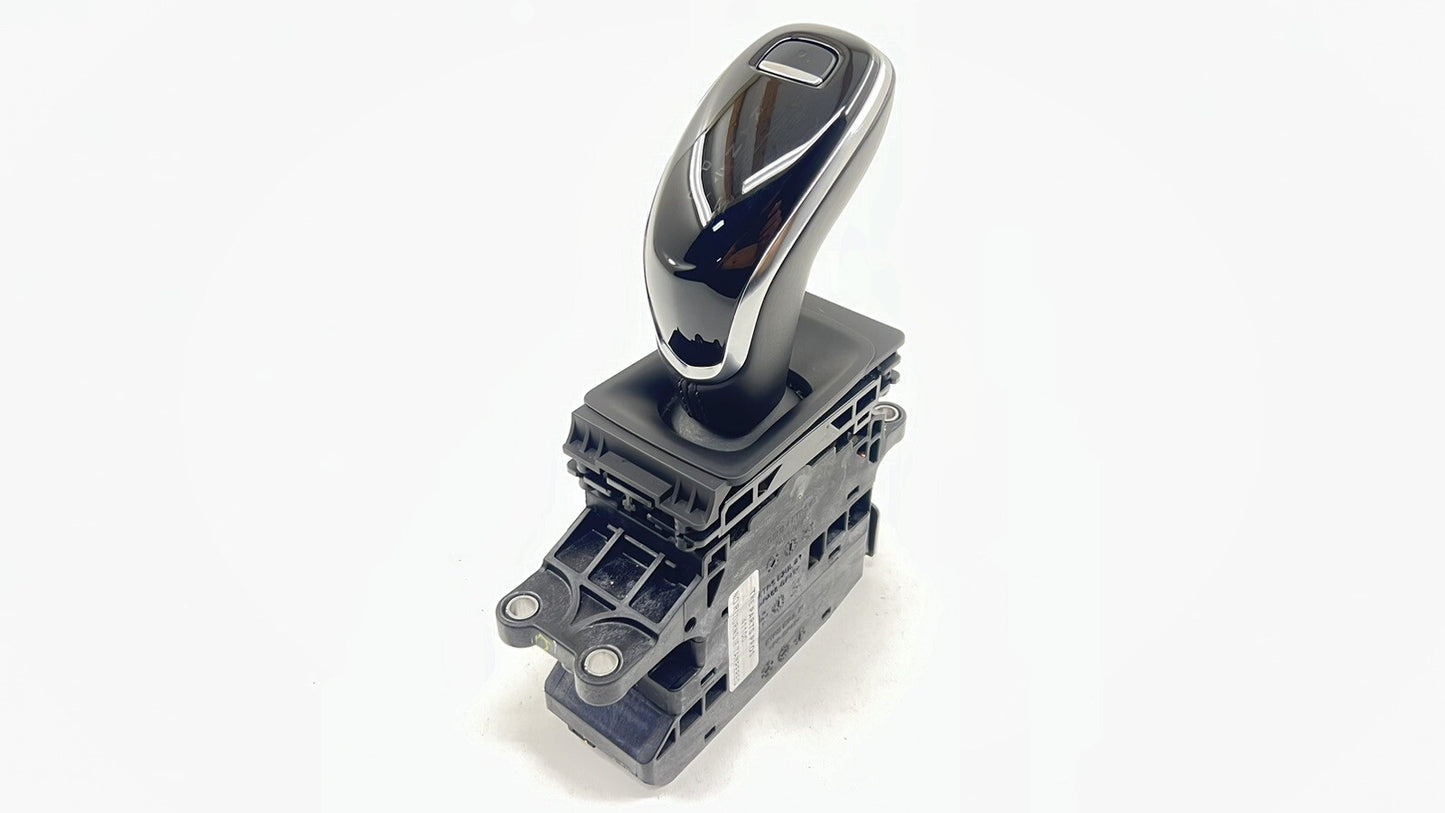 22-24 CADILLAC CT4 V BLACKWING AUTOMATIC GEAR BOX SELECT SHIFTER SHIFT LEVER OEM