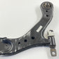 19-22 LEXUS ES300H DRIVER LEFT FRONT LOWER CONTROL ARM SUSPENSION OEM