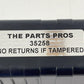 17-20 ACURA MDX ENGINE BAY FUSE RELAY JUNCTION BOX TRANSMISSION MODULE OEM