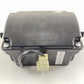 2022 SUBARU BRZ AUDIO SOUND SPEAKER CONTROL MODULE 86301CC300 OEM