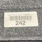 2014 Mercedes W218 CLS550 RWD 7G 722.909 Automatic Transmission 59K Miles OEM