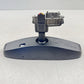 19-24 RAM 2500 3500 INTERIOR REAR VIEW MIRROR WITH AUTO DIM 68453788AA OEM
