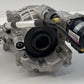22-26 Hyundai Elantra N 2.0L eLSD Electronic Limited Slip Differential Diff OEM