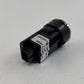 2019-2025 Toyota RAV4 Hybrid Engine Ignition Switch Start Stop Button OEM
