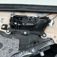21-25 Lexus IS300 IS350 IS500 Right Front Door Panel Interior Trim Black OEM