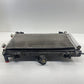 10-11 Chevrolet Camaro SS 6.2L Radiator Condenser Fan Assembly 3E012218 OEM
