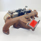 19-24 Ram 2500 6.7L Cummins Motor Engine Exhaust Manifold W/ EGR Assembly OEM