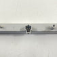 19-22 LEXUS ES300H REAR CENTER THIRD BRAKE LIGHT LAMP OEM