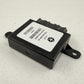 20-23 Dodge Challenger Parking Park Assist Aid Control Module 68445309AA OEM
