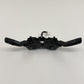 2023-2026 Toyota Prius Steering Column Stalk Combination Switch OEM