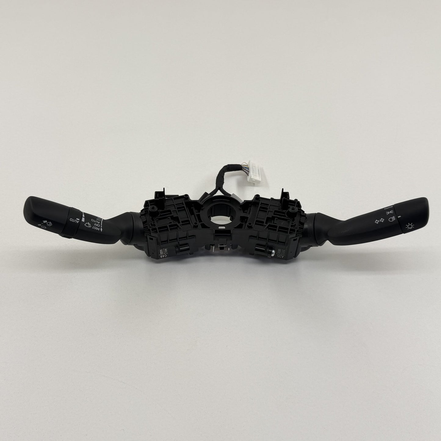2023-2026 Toyota Prius Steering Column Stalk Combination Switch OEM