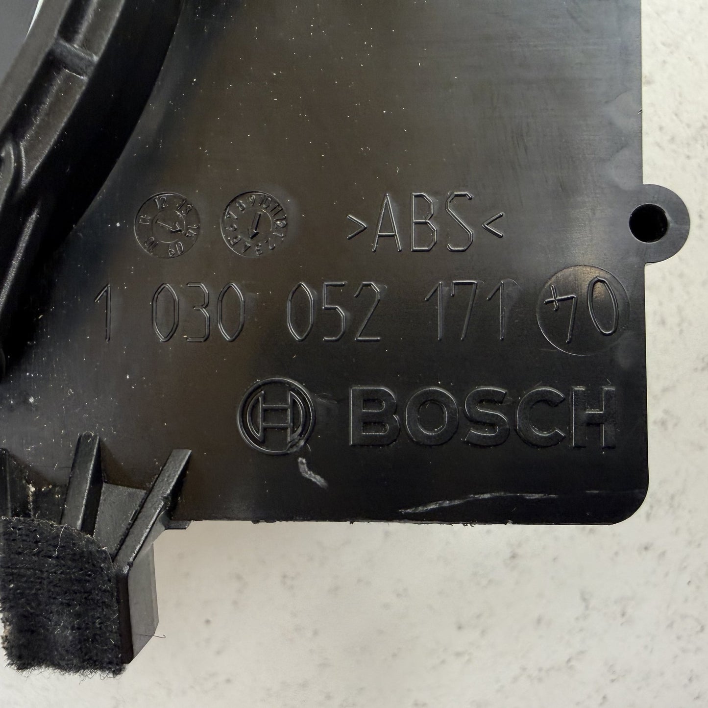 2014-2018 Bentley Flying Spur W12 Speedometer Instrument Gauge Cluster 31K OEM