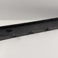 2018-2024 Dodge Durango SRT 392 Left Side Skirt Rocker Panel Cover Trim OEM