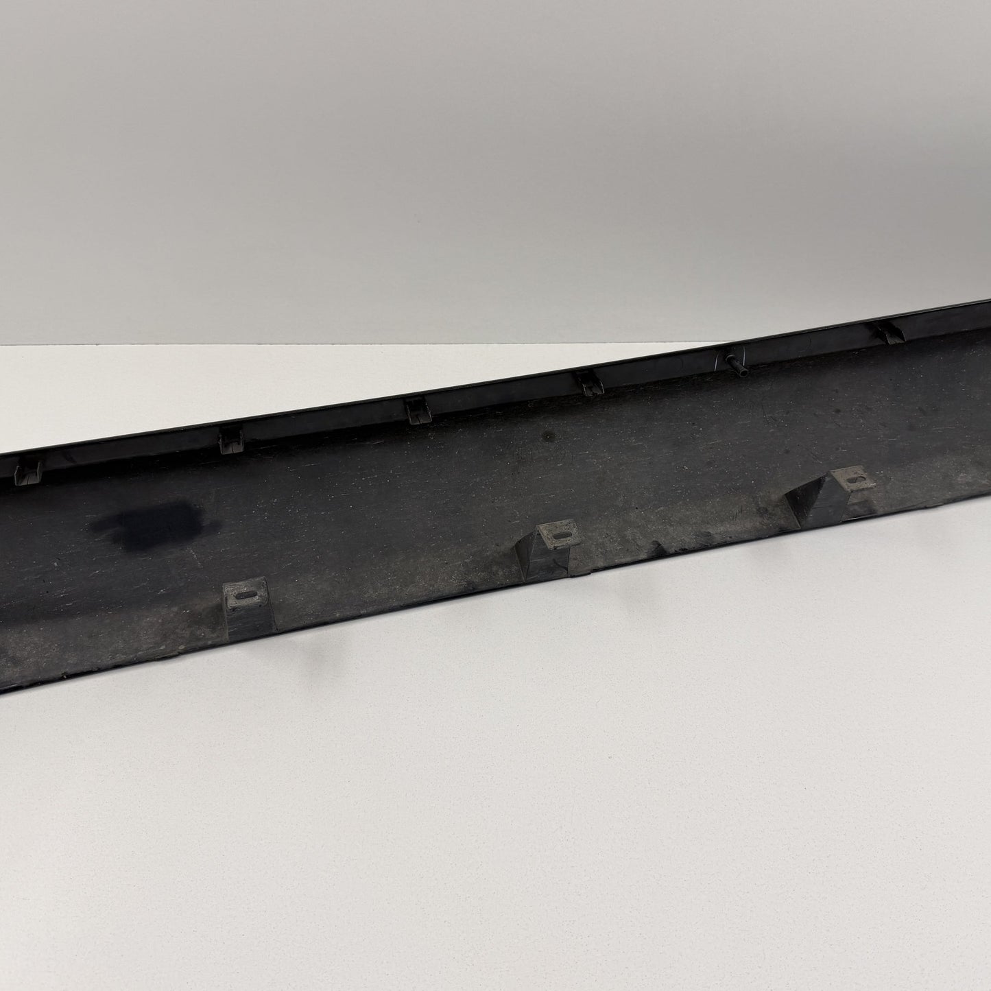 2018-2024 Dodge Durango SRT 392 Left Side Skirt Rocker Panel Cover Trim OEM