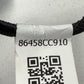 24-25 Toyota GR86 Premium Dashboard Dash Instrument Panel Wiring Harness OEM