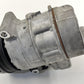 12-14 MERCEDES BENZ W204 C250 AC COMPRESSOR AIR CONDITIONING 447260-5982 OEM