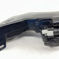 15-21 MERCEDES-BENZ C63S W205 WINDSHIELD WASHER RESERVOIR BOTTLE TANK OEM