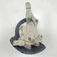 14-17 CHEVY SS SEDAN PASSENGER RIGHT FRONT SPINDLE KNUCKLE HUB BEARING OEM