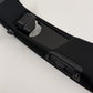 2014-2017 Mercedes-Benz S550 W222 Left Upper B Pillar Interior Trim Cover OEM