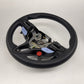 24-26 Hyundai Elantra N Steering Wheel W/ Paddle Shifters Leather OEM