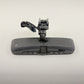 20-24 Toyota RAV4 Rear View Mirror Backup Camera Digital Display 87810-0R250 OEM