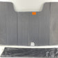 22-23 SUBARU WRX FRONT WINDSHIELD SUNSHADE SUN SHADE COVER PRIVACY BLIND OEM