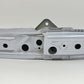 15-21 SUBARU WRX OR STI REAR REINFORCEMENT BAR CRASH IMPACT ABSORBER BEAM OEM