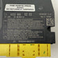 2014-2017 Mercedes S550 W222 Airbag Air Bag SRS Restraint Module 2229012501 OEM