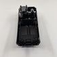 2008-2014 Mercedes C250 W204 Center Console Armrest Arm Rest Leather Black OEM
