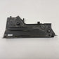 2022-2024 Rivian R1S Right Front Underbody Battery Splash Guard PT00046990-E OEM