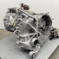 17-22 Toyota Prius Prime CVT Automatic Transmission Assembly 75K Miles OEM