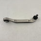 14-18 Bentley Flying Spur Passenger Right Front Control Arm Suspension Set OEM