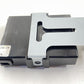 22-23 SUBARU WRX FRONT CENTRAL GATEWAY CONTROL MODULE 88301VC010 OEM