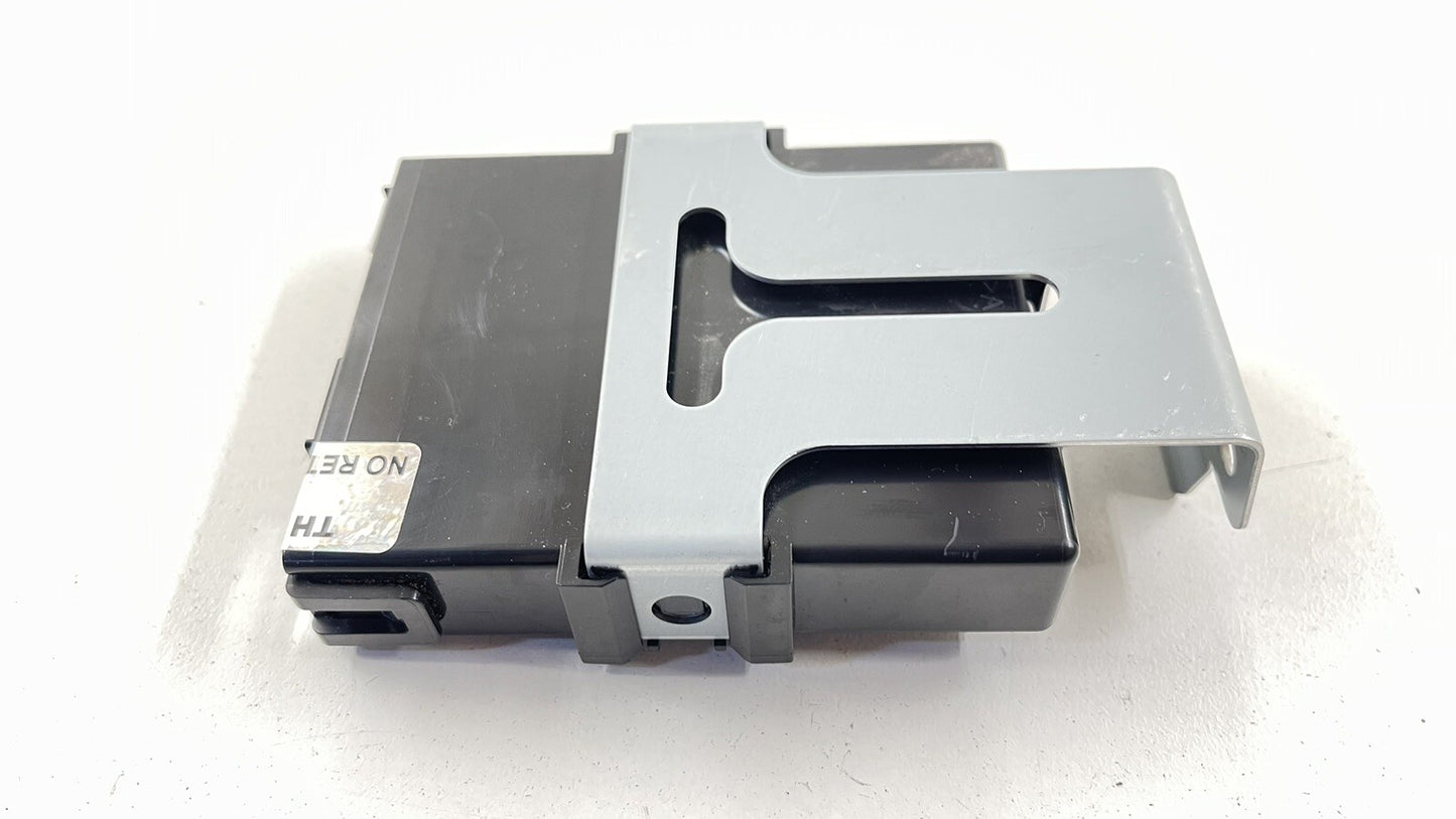 22-23 SUBARU WRX FRONT CENTRAL GATEWAY CONTROL MODULE 88301VC010 OEM