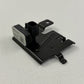 2018-2026 Dodge Durango Dynamic Active Damping Sensor 05035723AA OEM