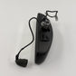 2014-2017 Mercedes-Benz S550 W222 Interior Rear View Mirror Black OEM