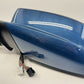 20-23 DODGE CHARGER HELLCAT DRIVER LEFT DOOR MIRROR BLIND SPOT HEATED OEM