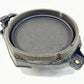 13-18 BENTLEY FLYING SPUR DRIVER LEFT REAR DOOR SPEAKER 4W0.035.826 OEM