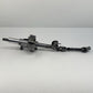 22-26 Hyundai Elantra N Steering Column Assembly With Intermediate Shaft OEM