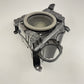 19-25 Toyota RAV4 JBL Speaker Tweeter Set With Trunk Subwoofer OEM