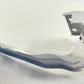 14-23 MASERATI QUATTROPORTE DRIVER LEFT FRONT FENDER BRACKET SUPPORT MOUNT OEM