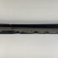 12-16 BMW M5 F10 Driver Left Side Skirt Rocker Panel Cover Black OEM