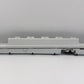 2021-2026 BMW M4 G82 G83 Driver Left Side Skirt Rocker Panel Cover Trim OEM