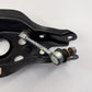 2021-2026 Lexus IS300 IS350 IS500 Right Rear Control Arm Suspension Set OEM