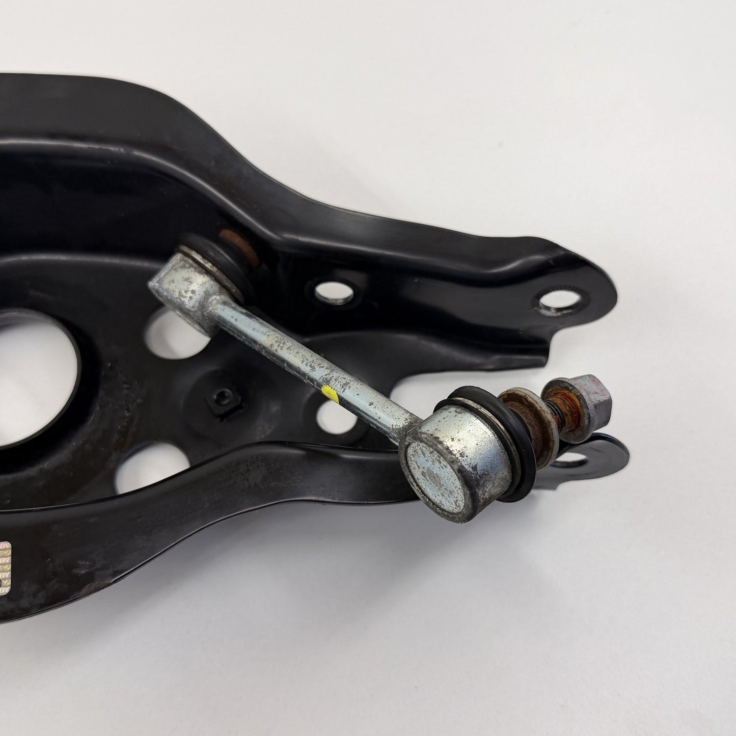 2021-2026 Lexus IS300 IS350 IS500 Right Rear Control Arm Suspension Set OEM